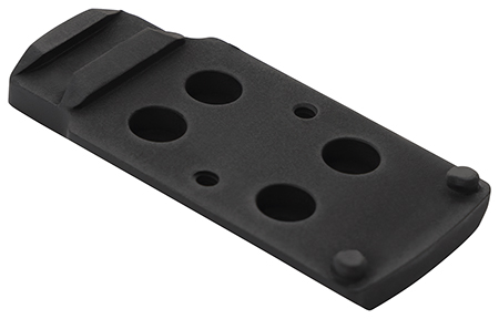 COLT SP301327       1911 RMR PLATE