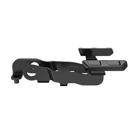 EXTENDED SLIDE RELEASE FOR SPRINGFIELD ARMORY® ECHCELON®