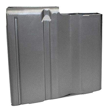 HM DEFENSE MAG50BMG10  HM50B 50BMG 10R MAGZINE