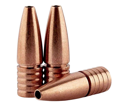 LEHIGH 05308125CUSP3 .308C 125GR CONTROLLED CHAOS