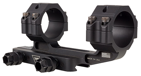 TRJ AC22046  CANTILEVER MOUNT 34MM 1.535 20 MOA