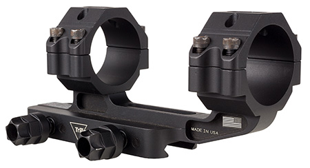 TRIJICON CTL MT QLOC 30MM 1.5" 20MOA