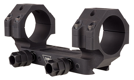 TRJ AC22048  CANTILEVER MOUNT 34MM 1.125 20 MOA