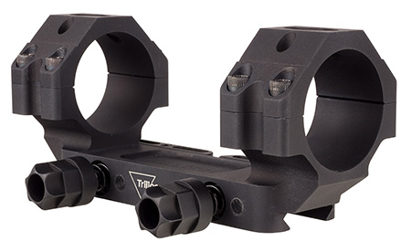 TRJ AC22049  CANTILEVER MOUNT 30MM 1.125 20 MOA