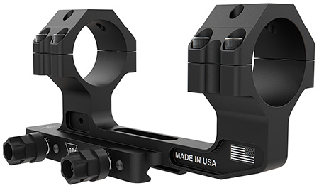 TRIJICON CTL MOUNT Q-LOC 30MM 1.93"