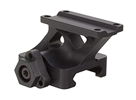 TRJ AC32071  MRO LOWER 1/3 CO-WITNESS MOUNT