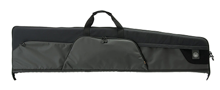BER FO601T21700999UNI BLACK BOAR RIFLE CASE  BLK
