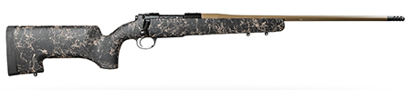 MOUNTAIN ASCENT 308WIN MOJAVE#