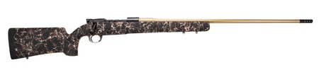 KIMBER MOUNTAIN ASCENT MOJAVE 300WIN 26