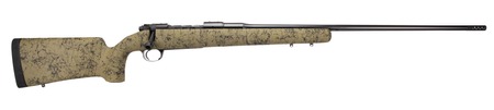 KIMBER MT ASCENT PEAK 7MM MAG 26 4RD