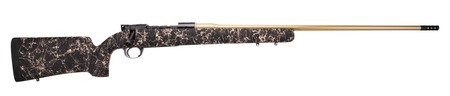 KIMBER MT ASNT MOJAVE 7MM MAG 26 4RD