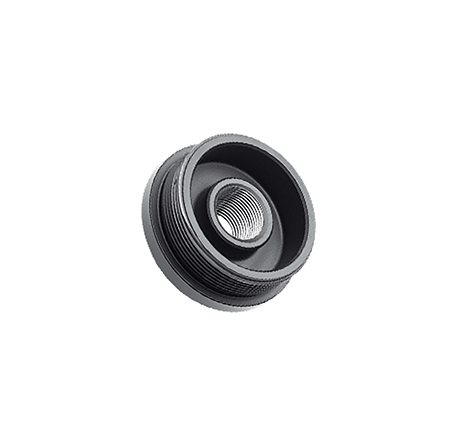 BT SD-145582         DIRECT THREAD ADAPTER 1/2X28
