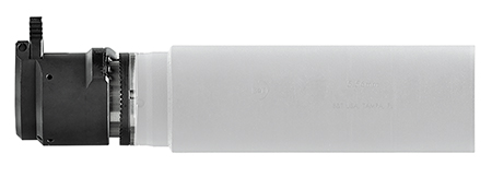 B&T NATO/A2 Hub Adapter