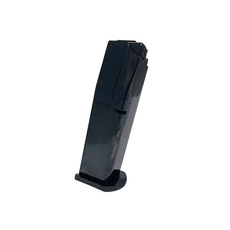 BTA MAG 80X 380AP BLK 10RD