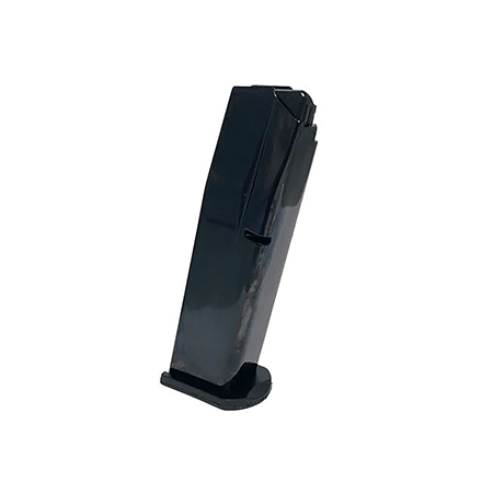 BER C8J000P       MAG 80X          380    13R