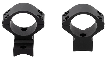 WILS NULA-SM1M   1" MED RINGS