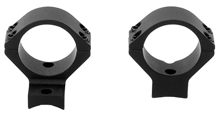 WILS NULA-SM30M    30MM MED RINGS