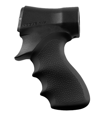 HOGUE GRIP/STOCK ADPTR REM 870 BLK