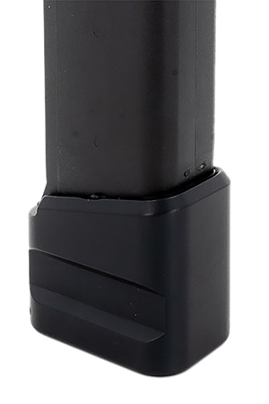 CROSS CRG+5MEG19BK  +5 MAG EXTENSION G19       BLK