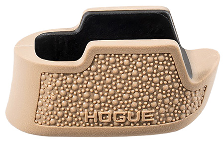 HOGUE SIG P365 RUB GRP PAD 12 MG FDE