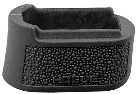HOGUE SIG P365XL RB GRP PD 15 MAG BK