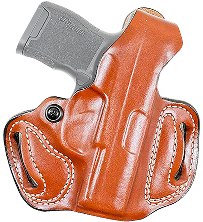 DES 085TA5ZZ0   THMB BRK MINI SLIDE S&W BDYGRD RH