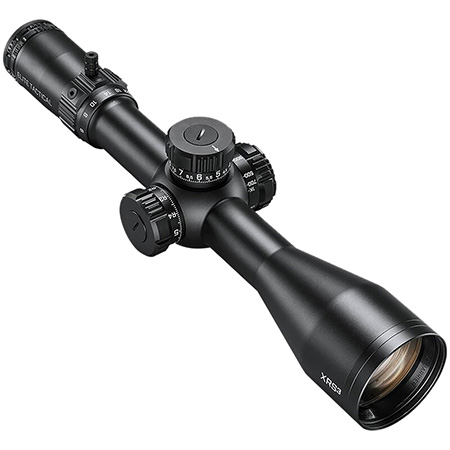 BUSHNELL 6-36x56 Elite Tactical XRS3 Riflescope