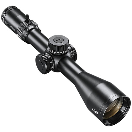 ELITE TAC XRS3 6-36X56 G4 FFP