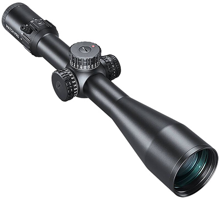 MATCH PRO 5-30X56 G5 ILL MRAD