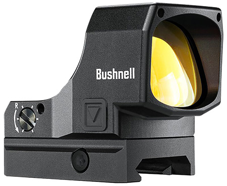 RXM-300 1X28 4MOA RED DOT