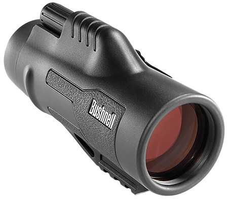 BUSHNELL SPOTTING SCOPE LEGEND