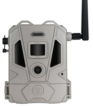 BUSHNELL Cellucore 20 Dual Sim Tan