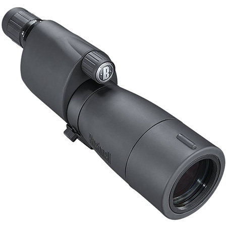 BUSHNELL SENTRY SPTNG SCP 18-36X50