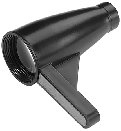 BORESIGHTER MAGNETIC MULTICAL