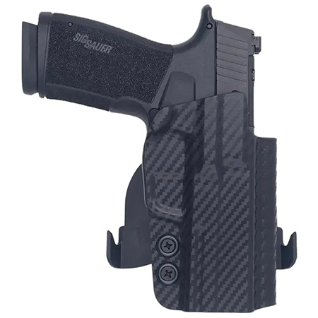 ROUNDED SSRP365XMACROTLR7SUBCFRHOWBPDL SIG P365 XM