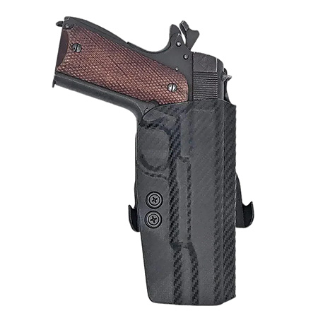 ROUNDED CEX19115NRCFRHOWBPDL           1911 5"