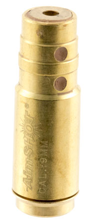 AimShot BS9MM Modular 9mm Luger-img-1