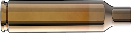Lapua 300 Win Short Mag Brass 100 Count