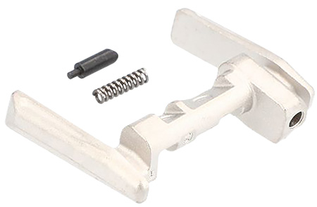 SIG 8901329 PARTS KIT P365X MS,DETENT,SPRING NCKL