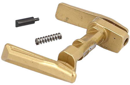 SIG 8901339 PARTS KIT P365X MS,DETENT,SPRING GOLD
