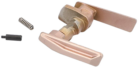 SIG 8901340 PARTS KIT P365X MS,DETENT,SPRING GOLD