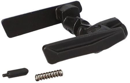 SIG 8901427 PARTS KIT P365  MS,DETENT,SPRING BLK