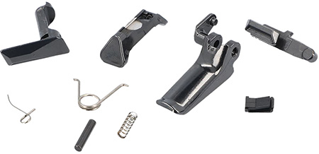 SIG 8901327 PARTS KIT P365X CONTROLS DLC