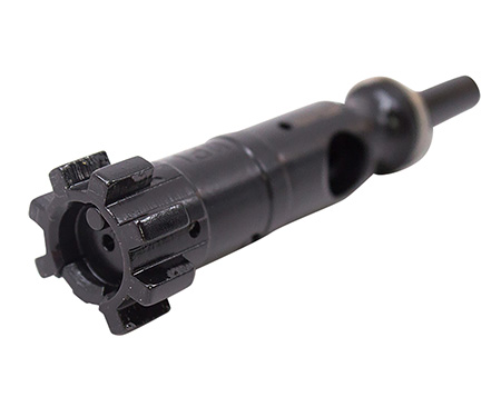 FAXON 5.56 9310 BOLT NITRIDE BLK