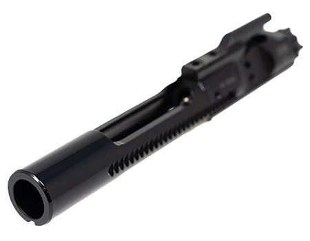 AR-15 7.62X39 TYPE 1 BOLT CARRIER GROUP BLACK
