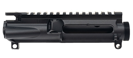 FAXON URFAXFAS            ENHANCED STRP   UPPER
