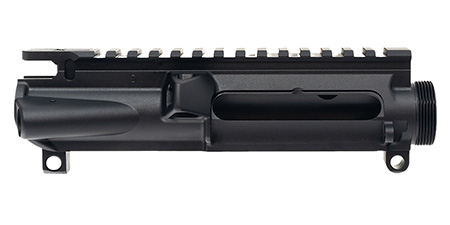 FAXON 5.56/223 UPPER RECEIVER