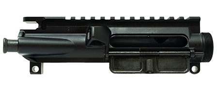 FAXON 338 ARC UPPER RECEIVER