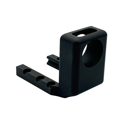 VANTAGE 40001 LGT-MOUNTED COMP X300UA 19 23 32 45