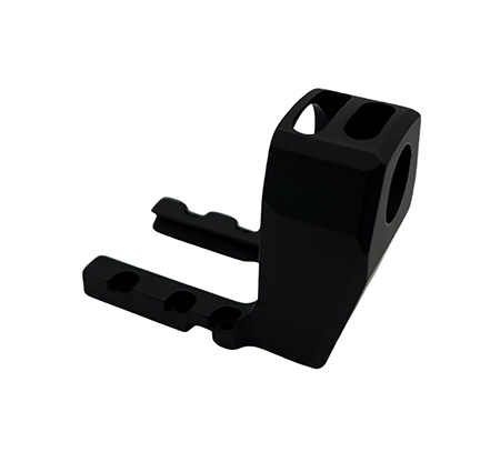 VANTAGE 40003 LGT-MOUNTED COMP X300UA SIG M18